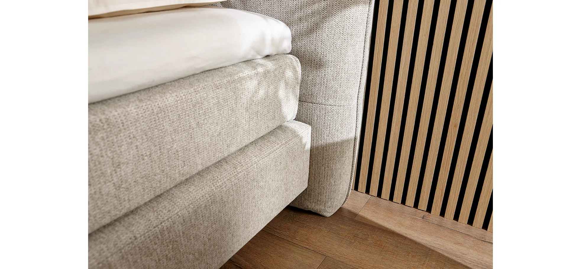 Alpin Boxspring – Bild 7