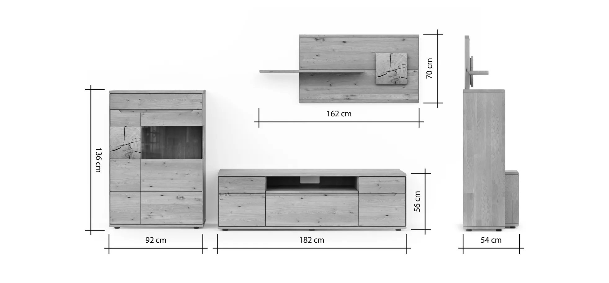 Amora – Bild 6