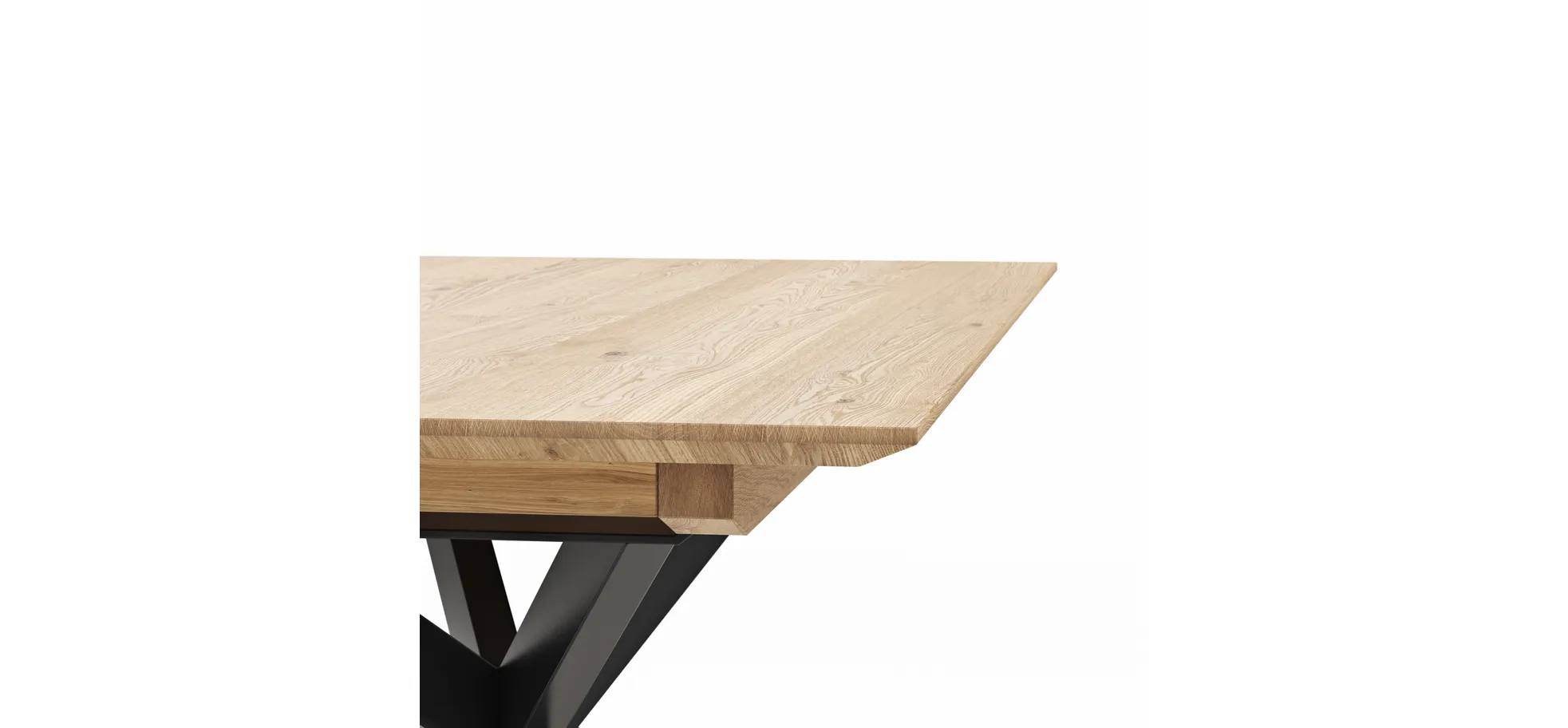 Talara – Bild 2
