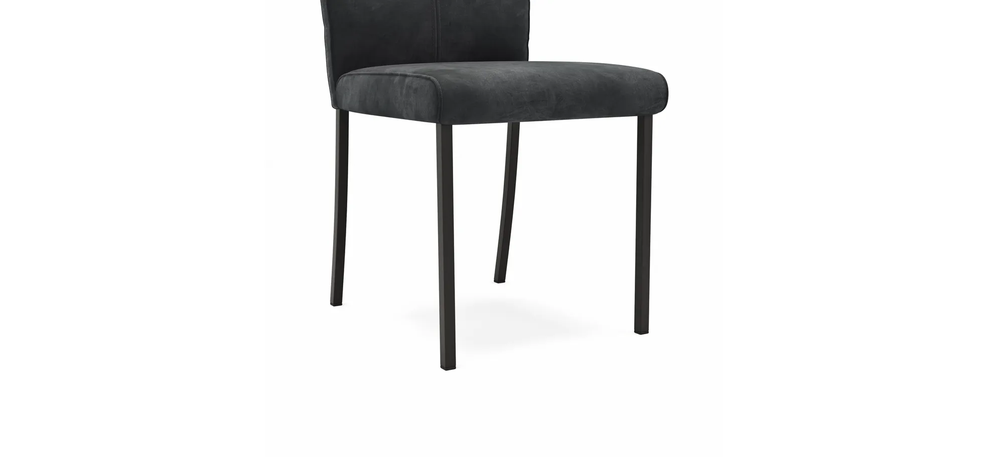 4110 – Bild 4