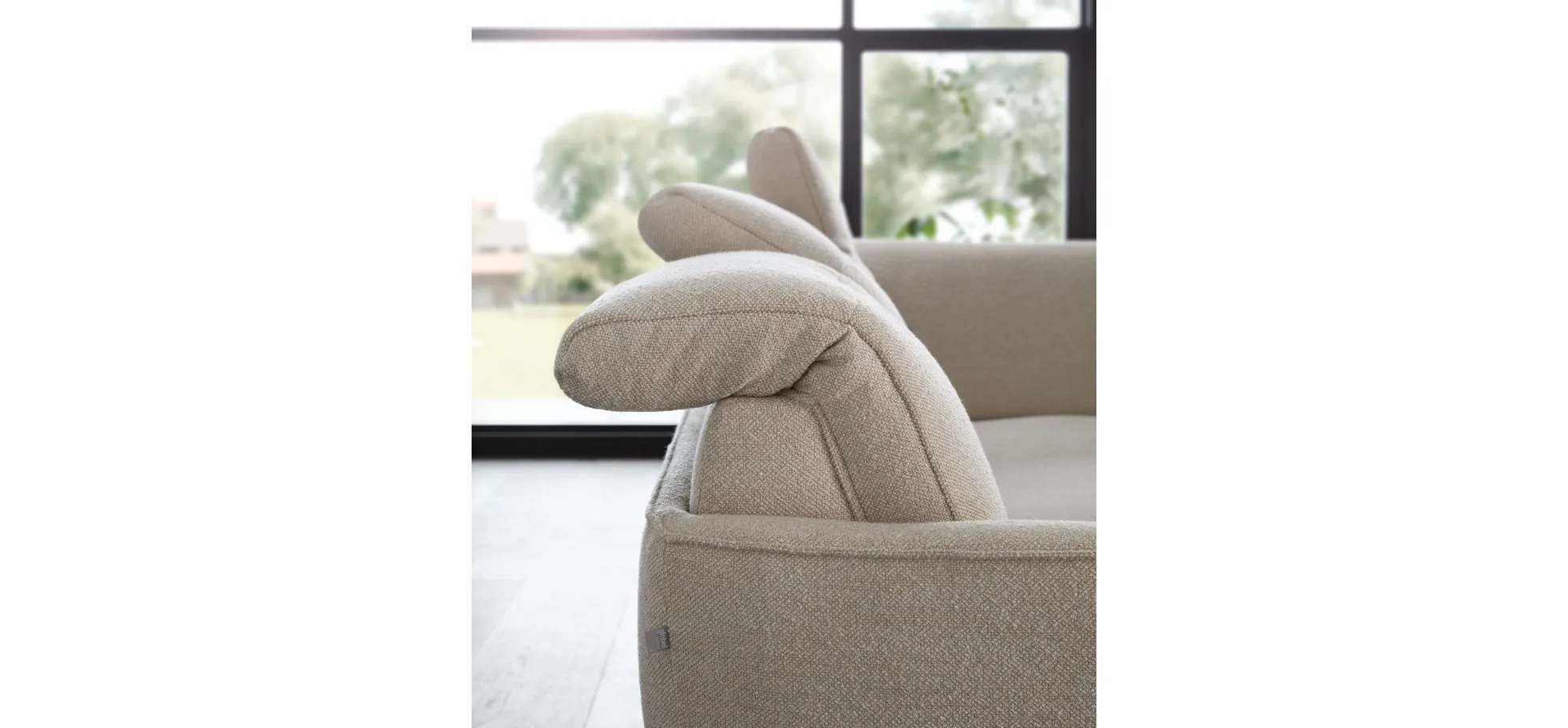 Amadena – Bild 5