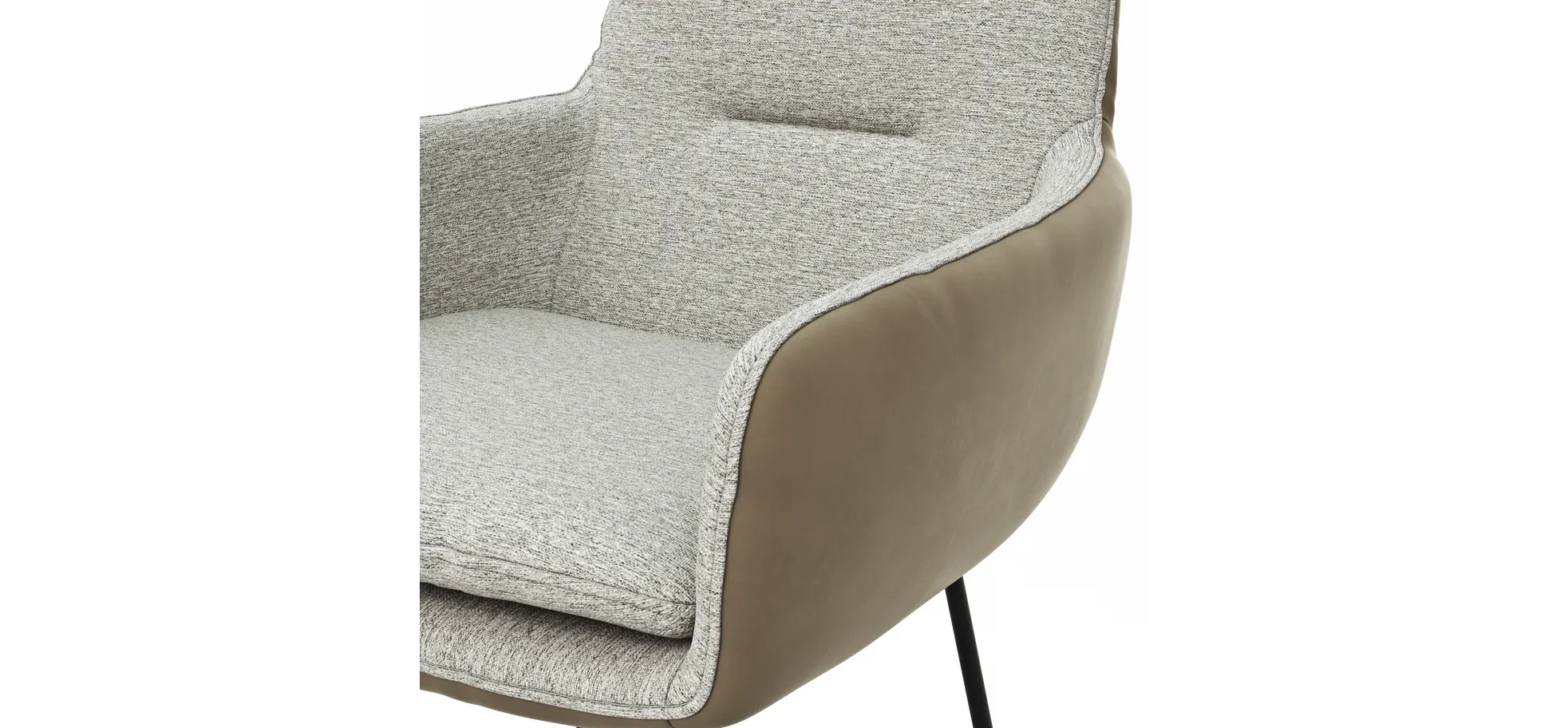 Macano – Bild 3