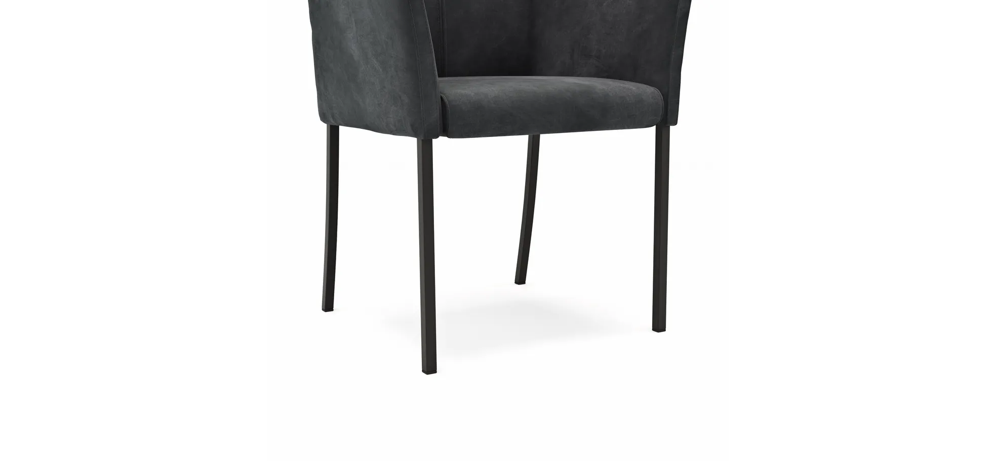 4110 – Bild 4