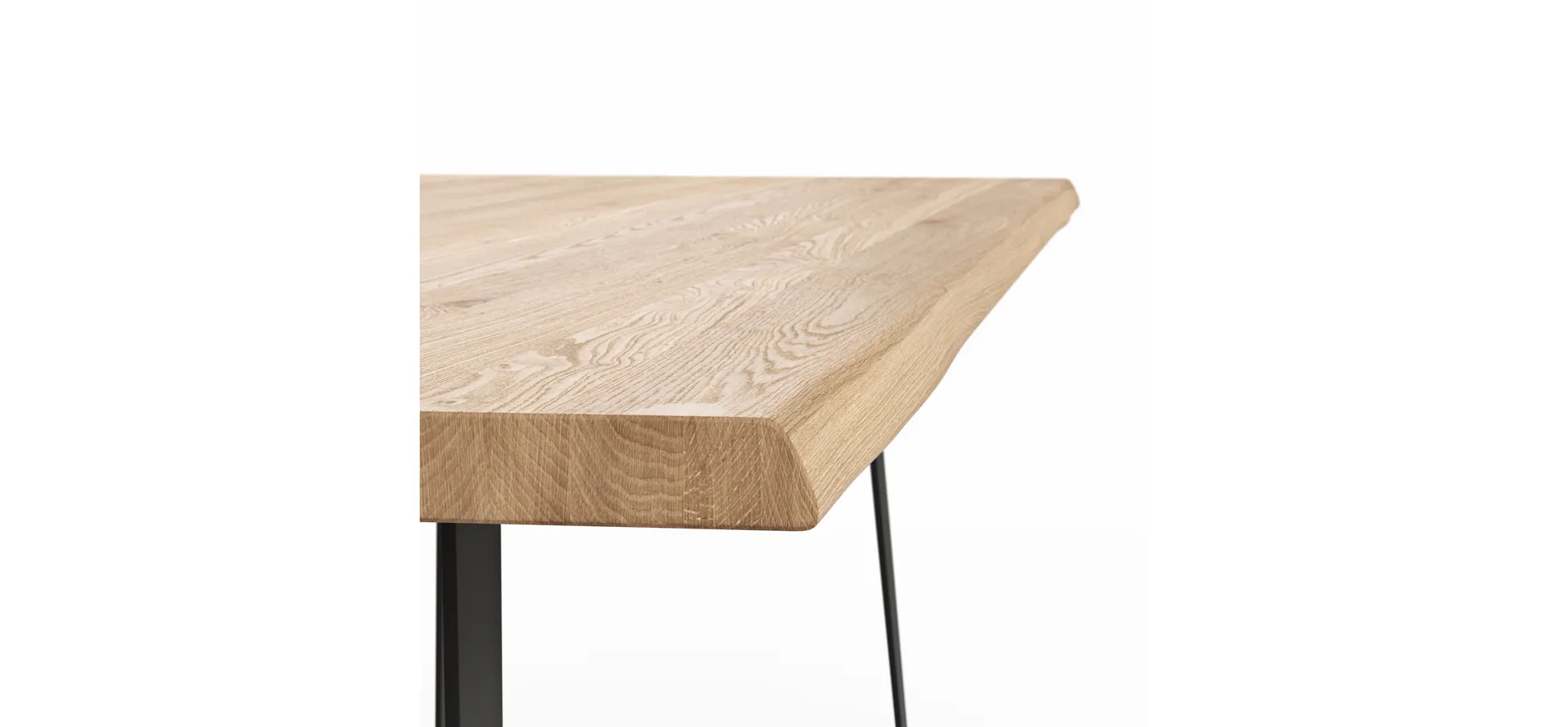 Talara – Bild 2