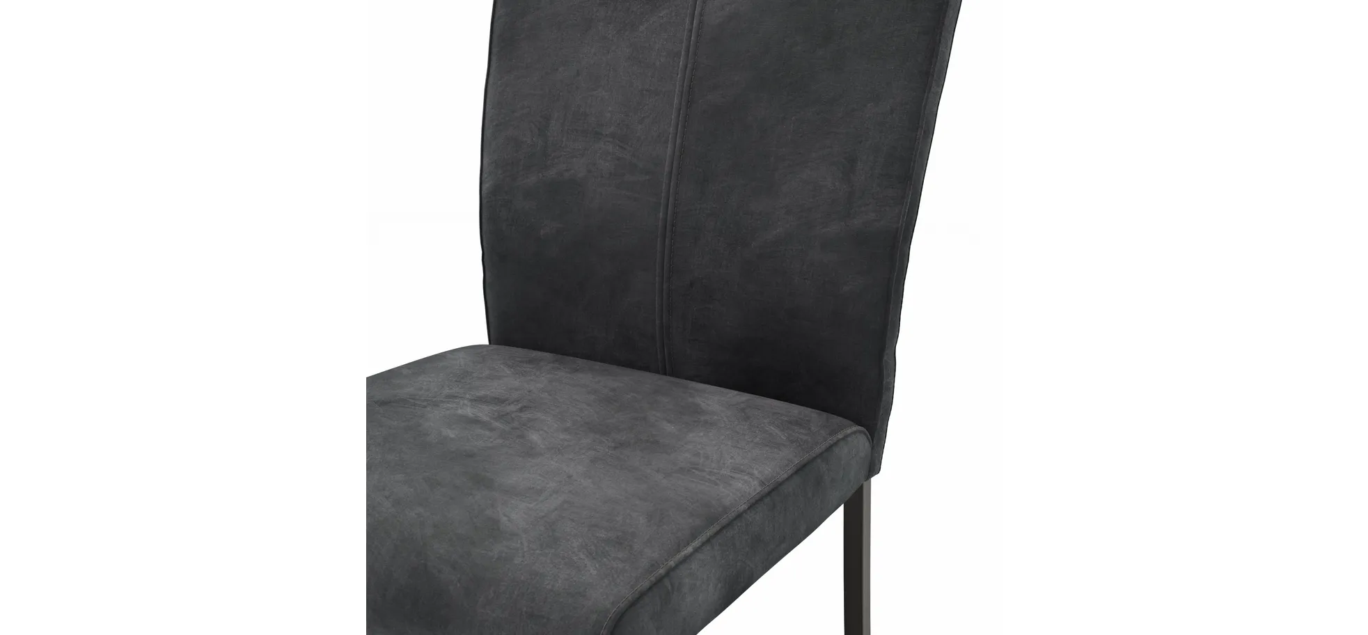 4110 – Bild 3