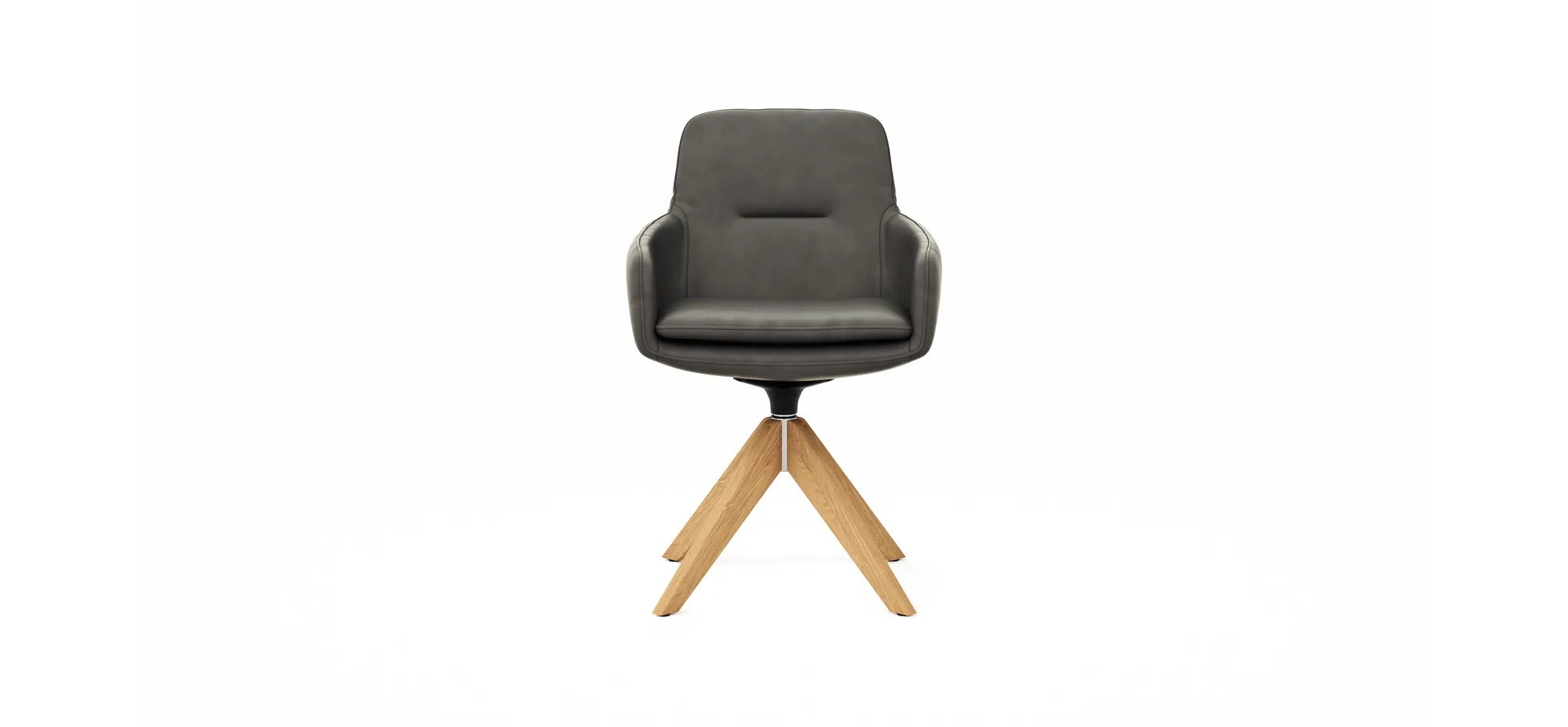 Macano – Bild 7
