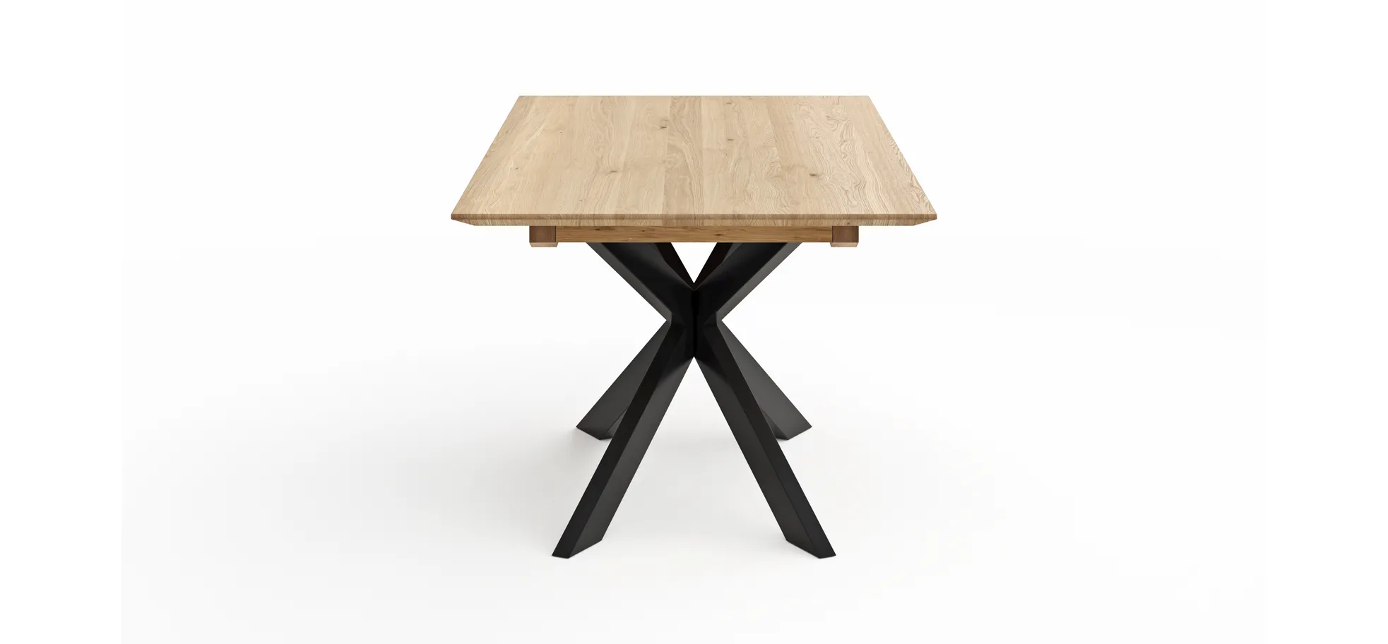 Talara – Bild 6