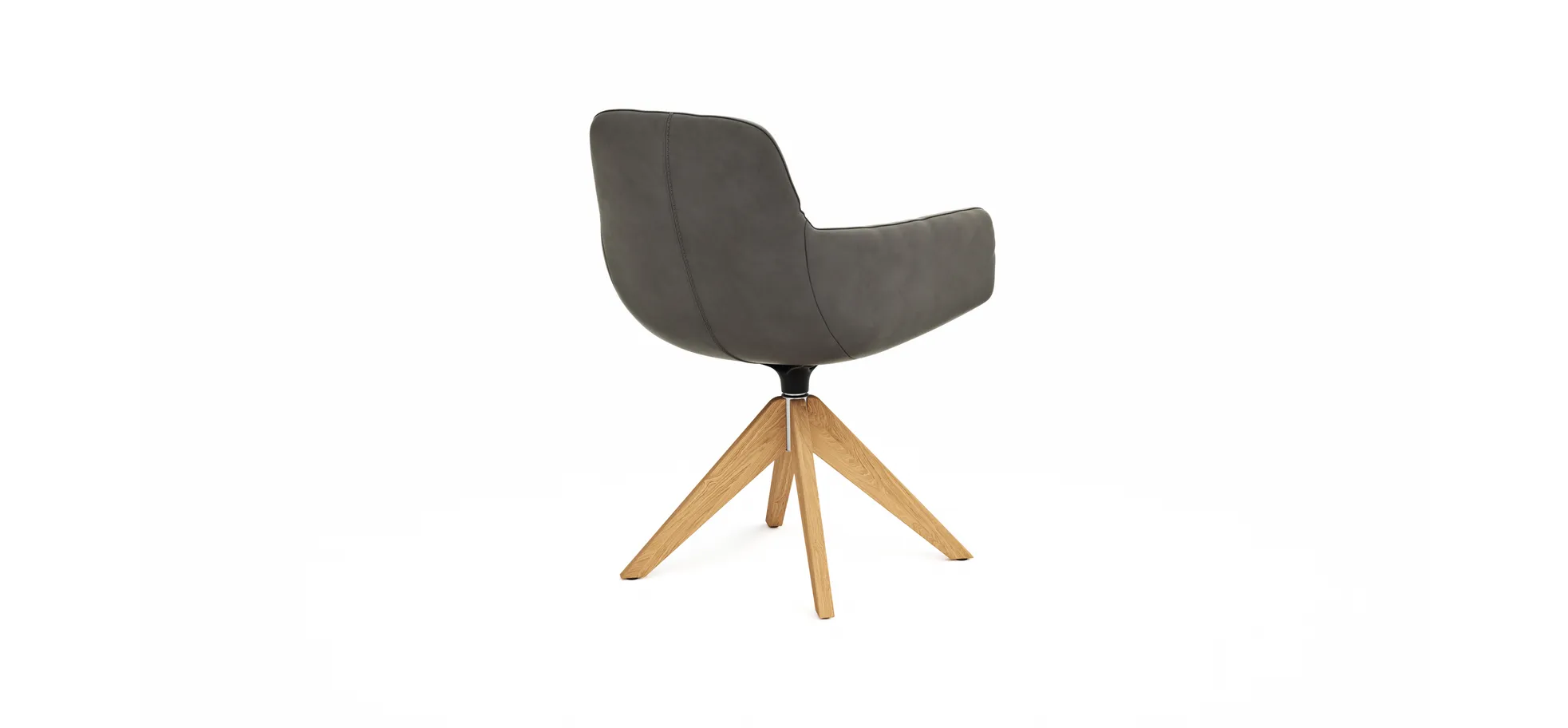 Macano – Bild 5
