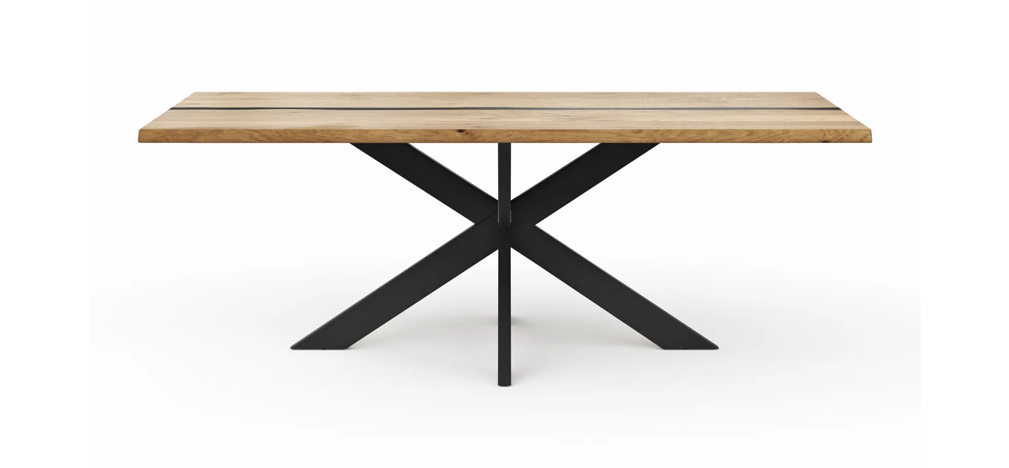 Kima – Bild 6