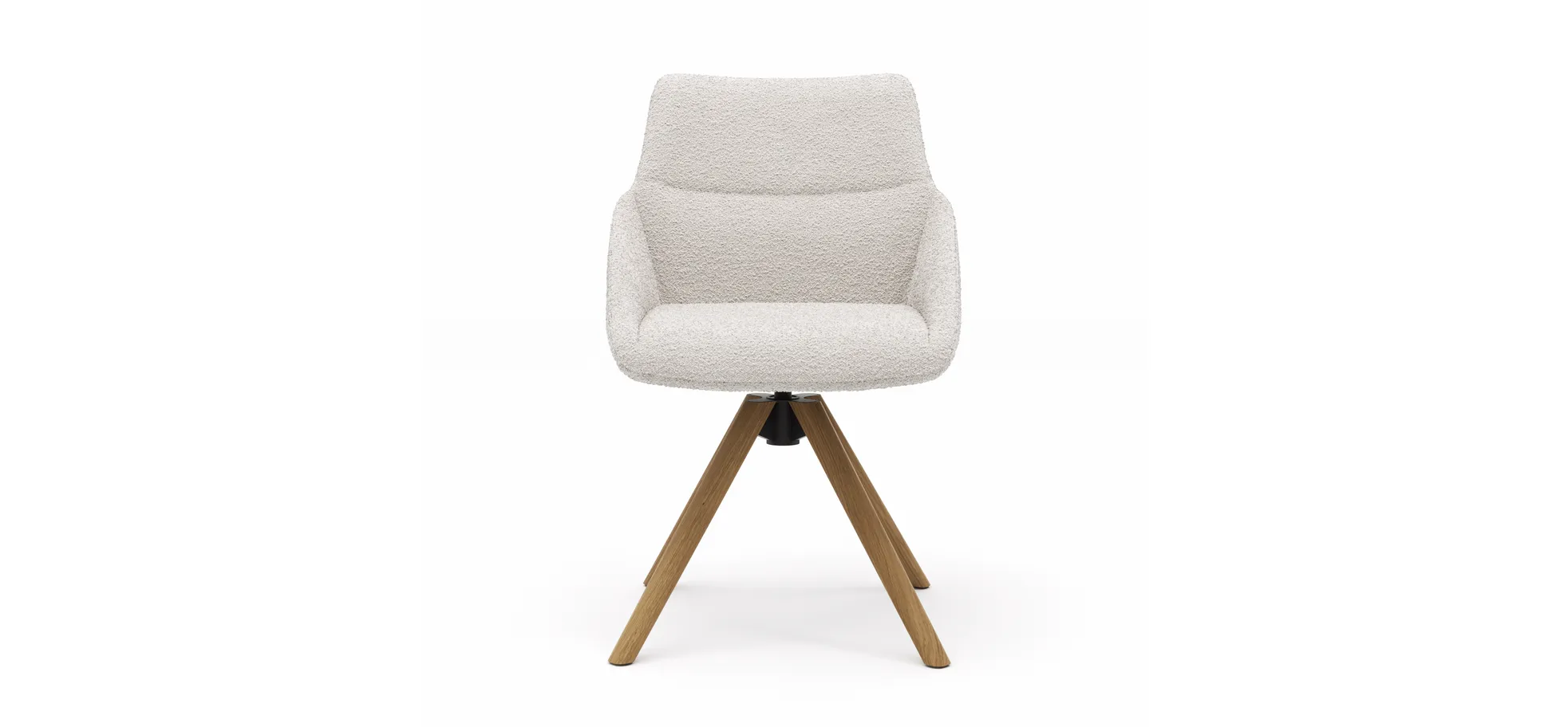 Maluhia – Bild 5