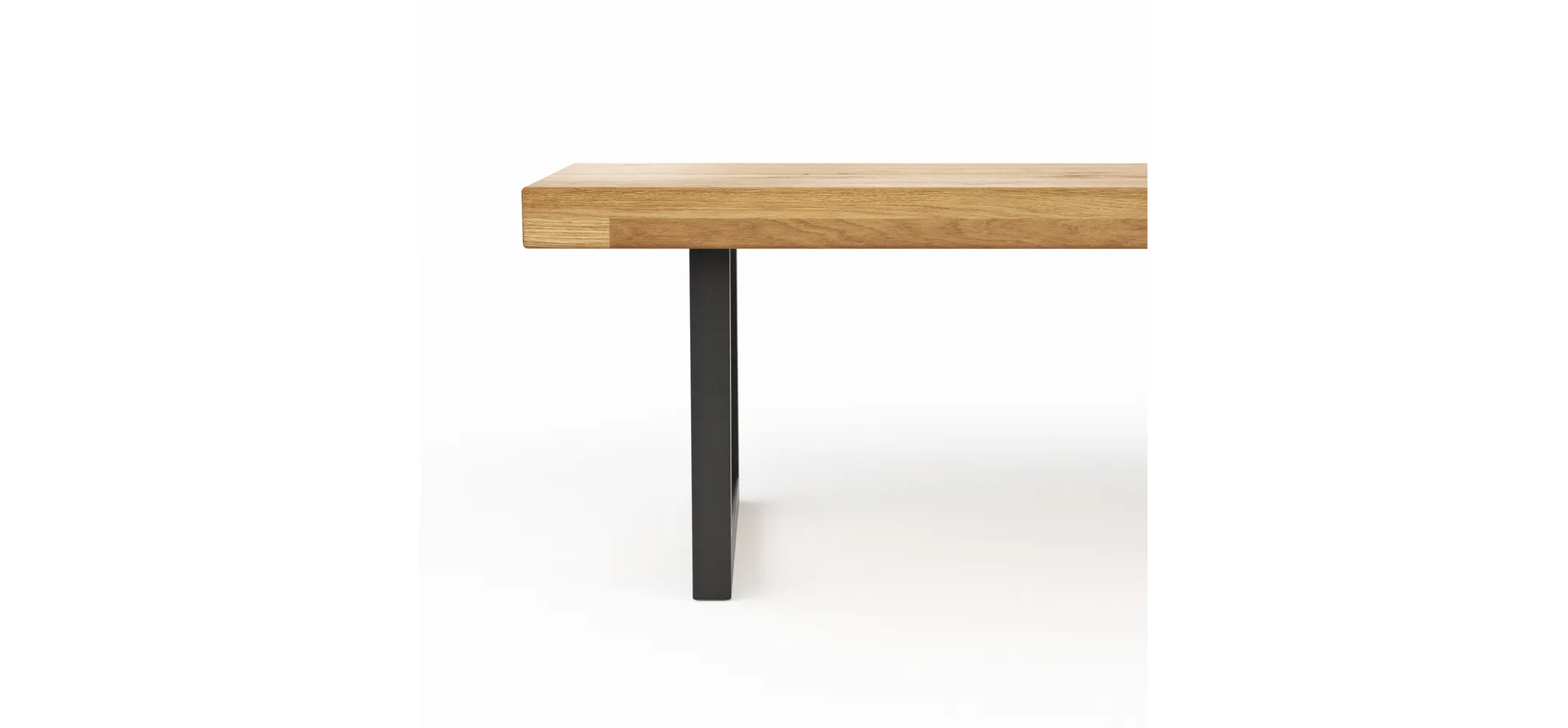 Clifton – Bild 3