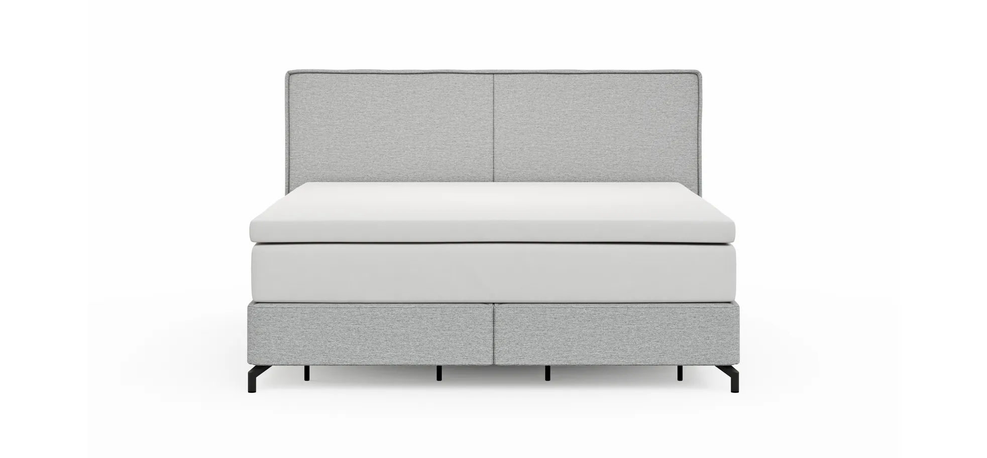 Alpin Boxspring – Bild 7