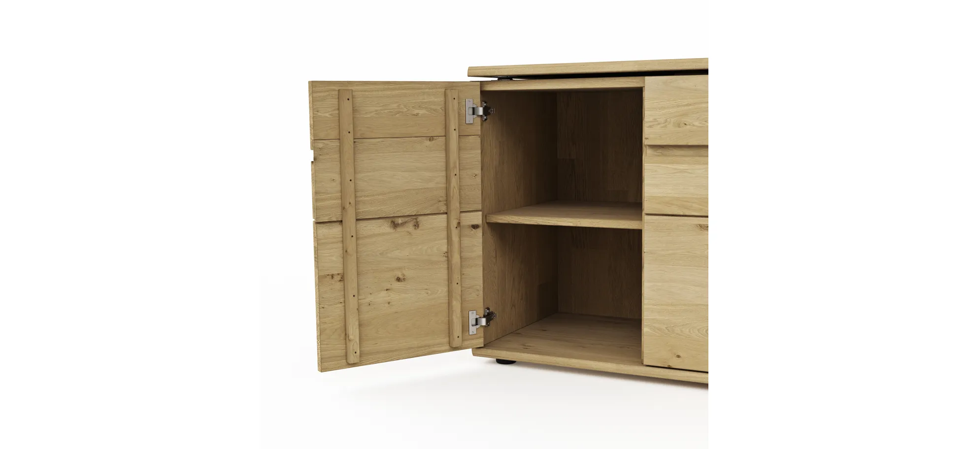 Amora – Bild 4