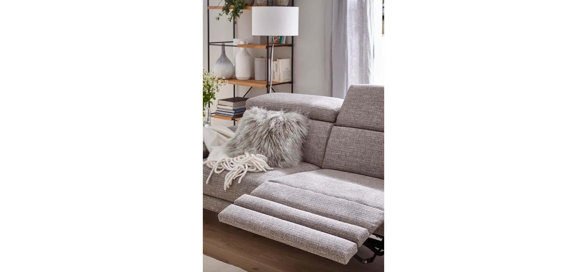 Hudson – Bild 10