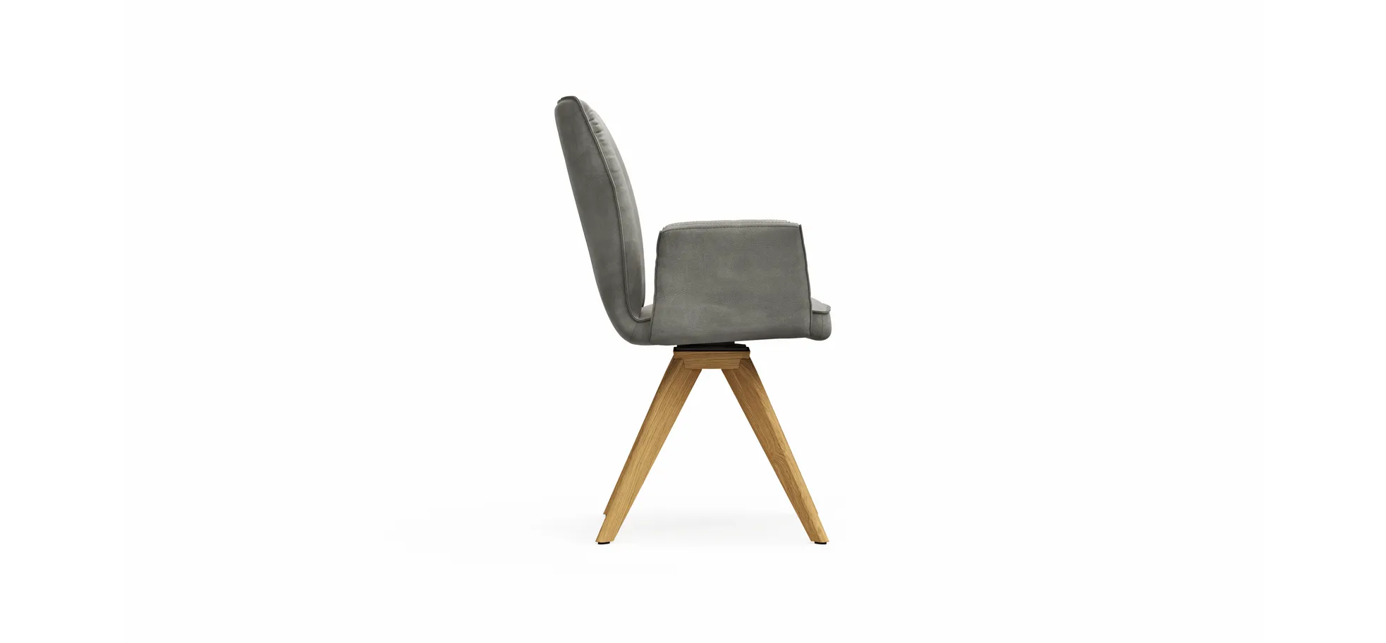 Westmore – Bild 6
