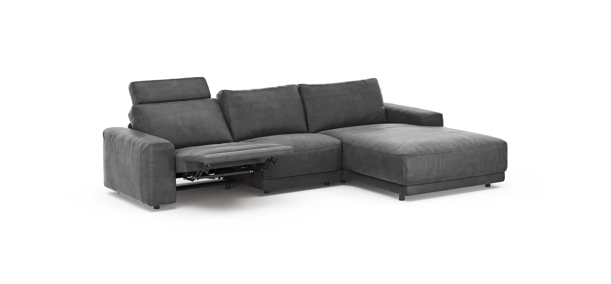 Balok – Bild 5