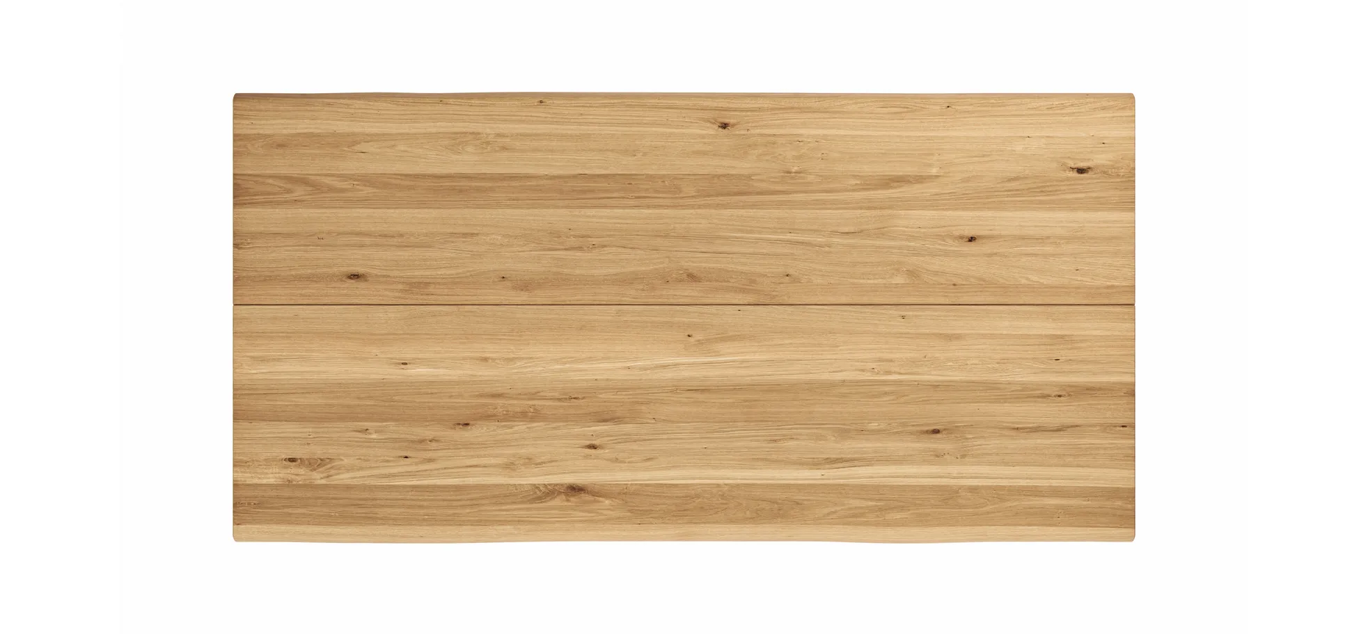 Talara – Bild 5