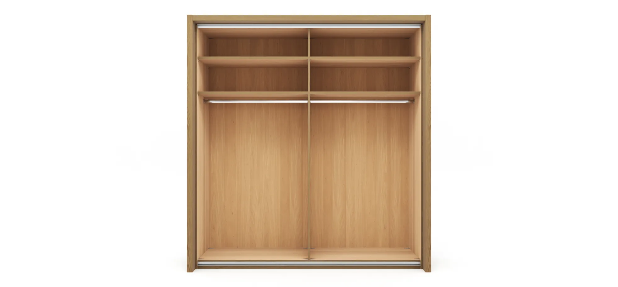 Lenoso – Bild 5