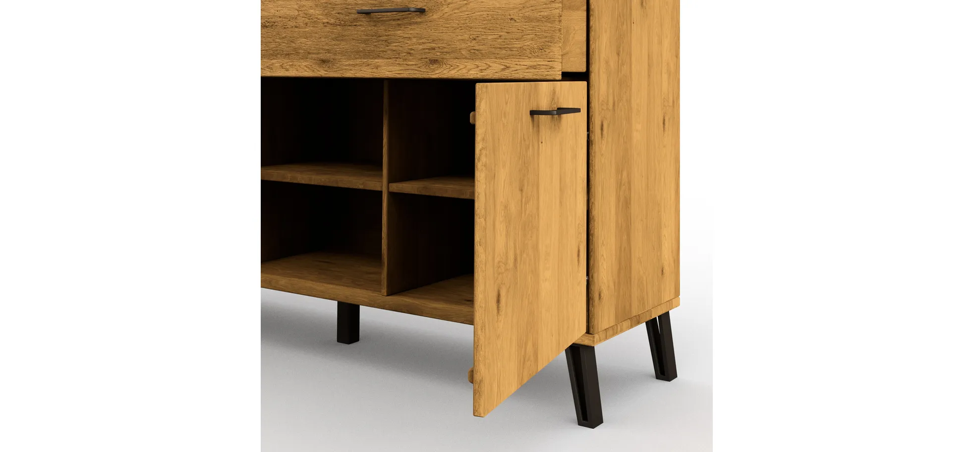 Savannah – Bild 4
