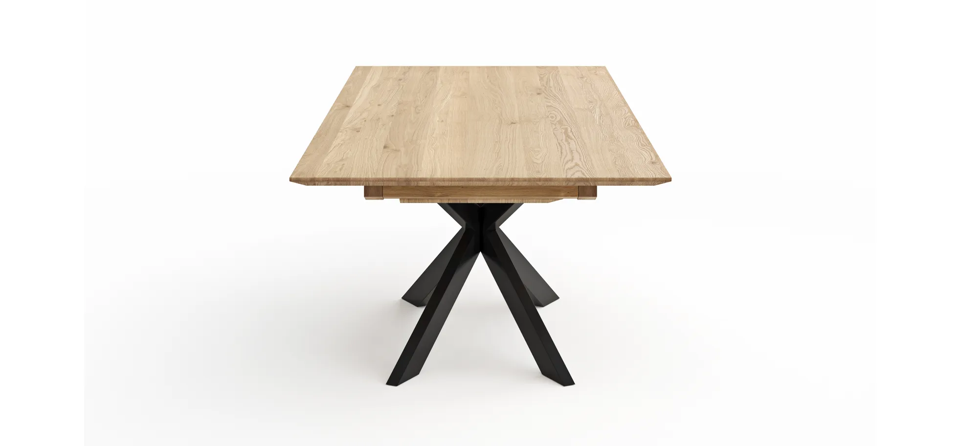 Talara – Bild 8