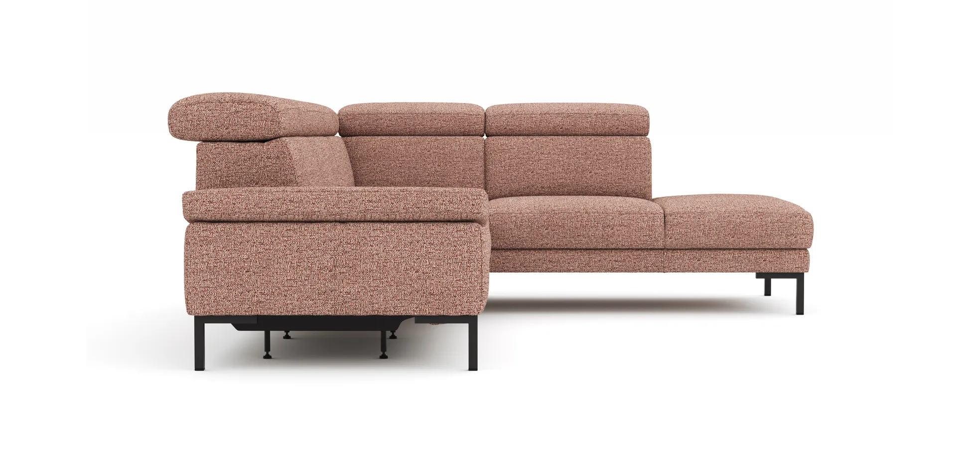 Hudson – Bild 7
