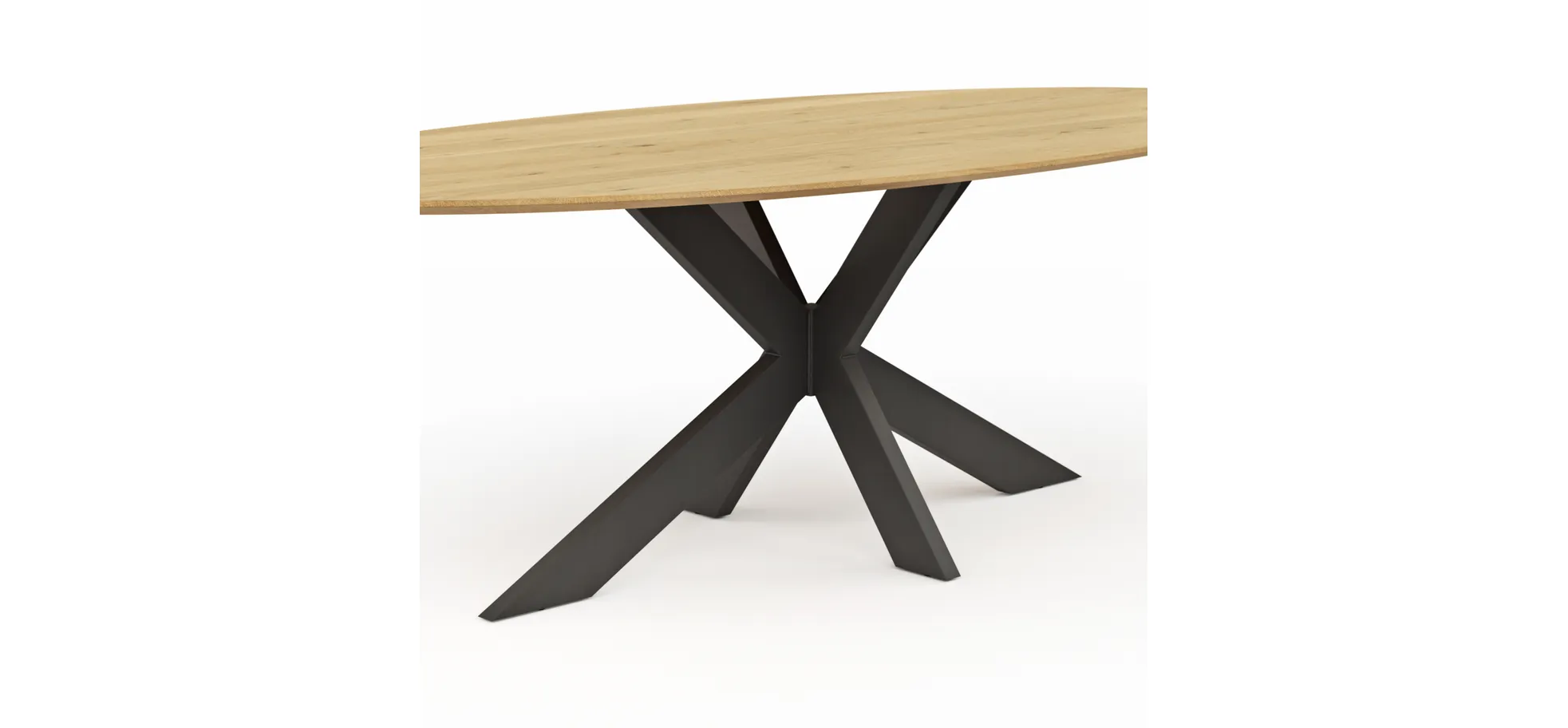 Phoenix – Bild 4