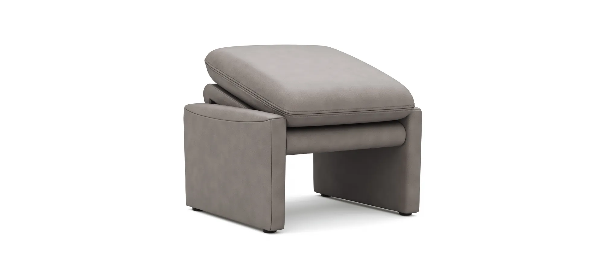 Tenero – Bild 5