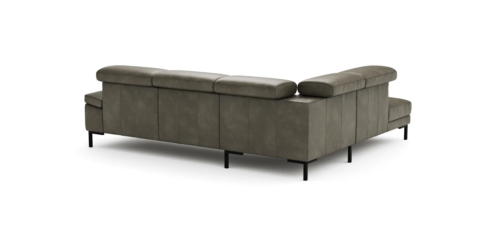 Hudson – Bild 6