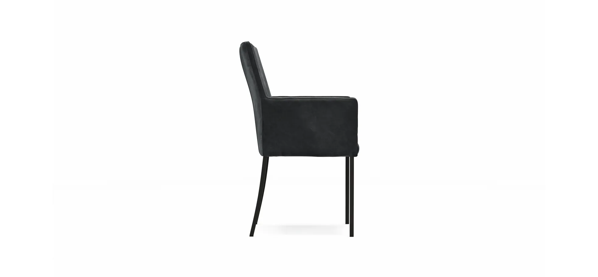 4110 – Bild 10