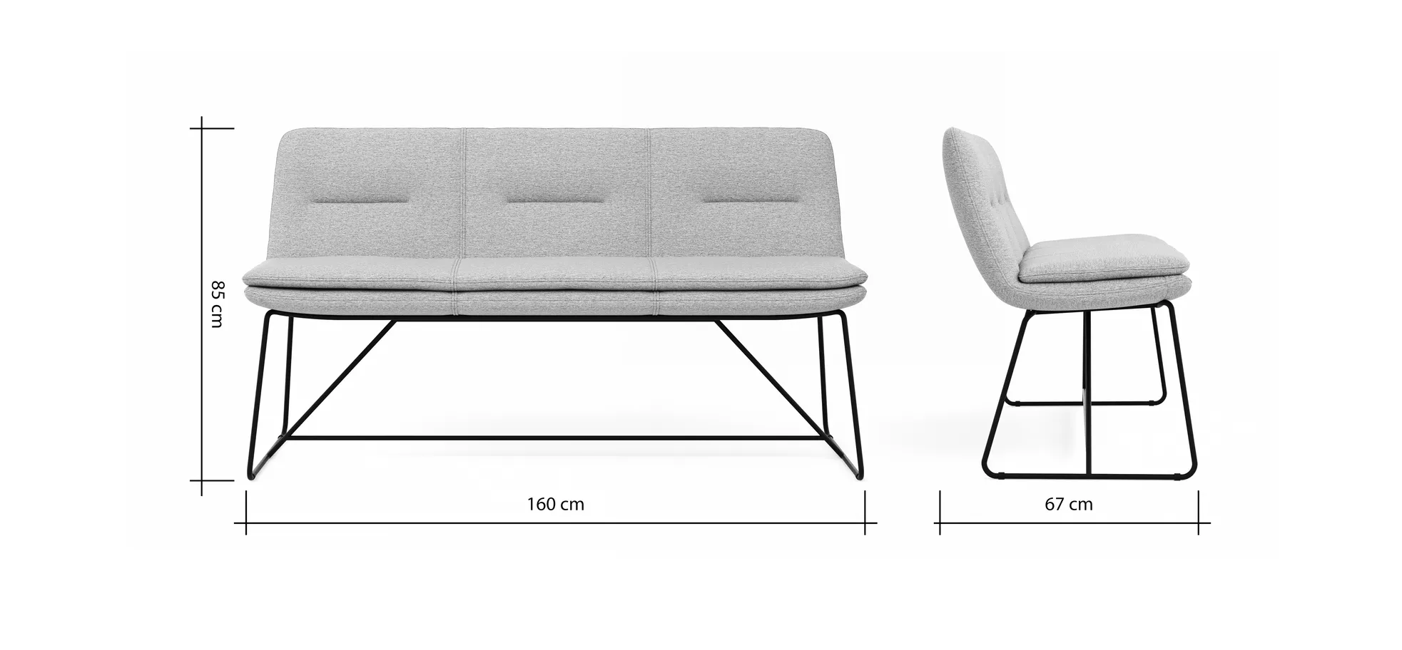 Macano – Bild 7