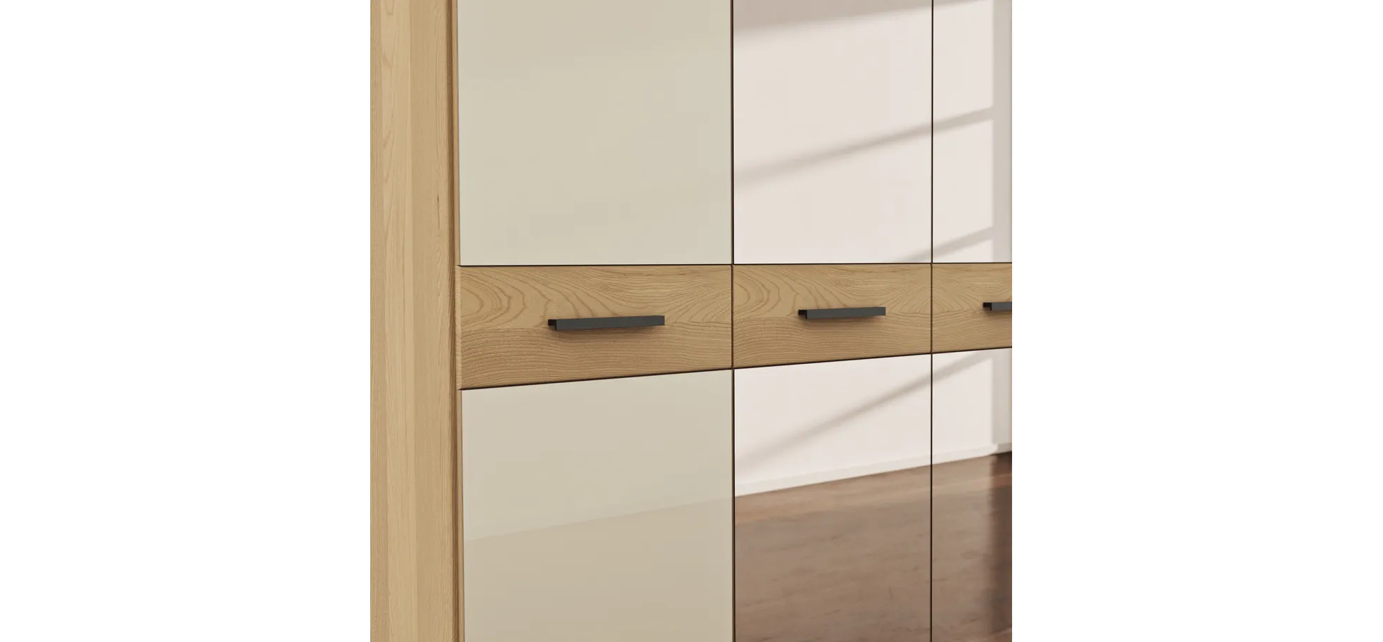 Lenoso – Bild 3