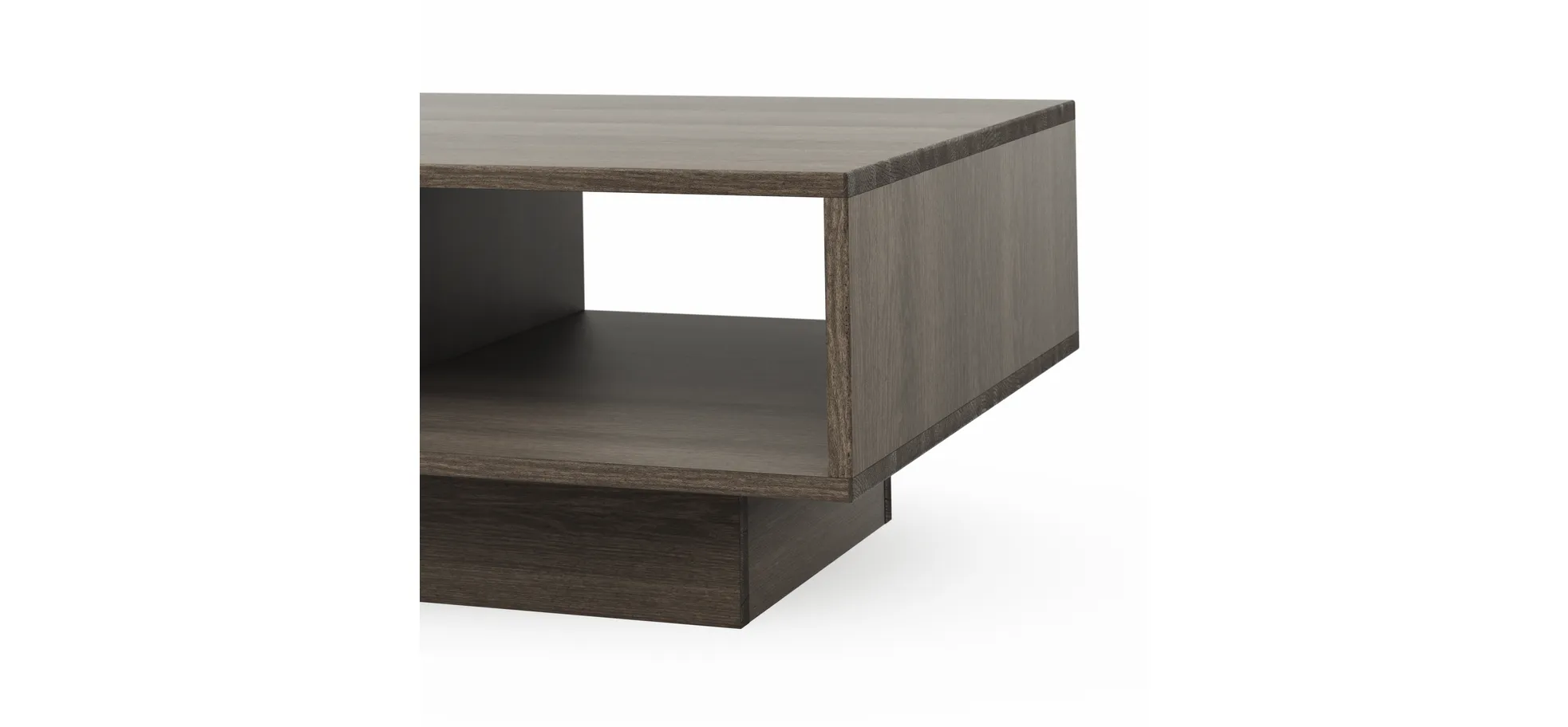 Saratoga – Bild 2
