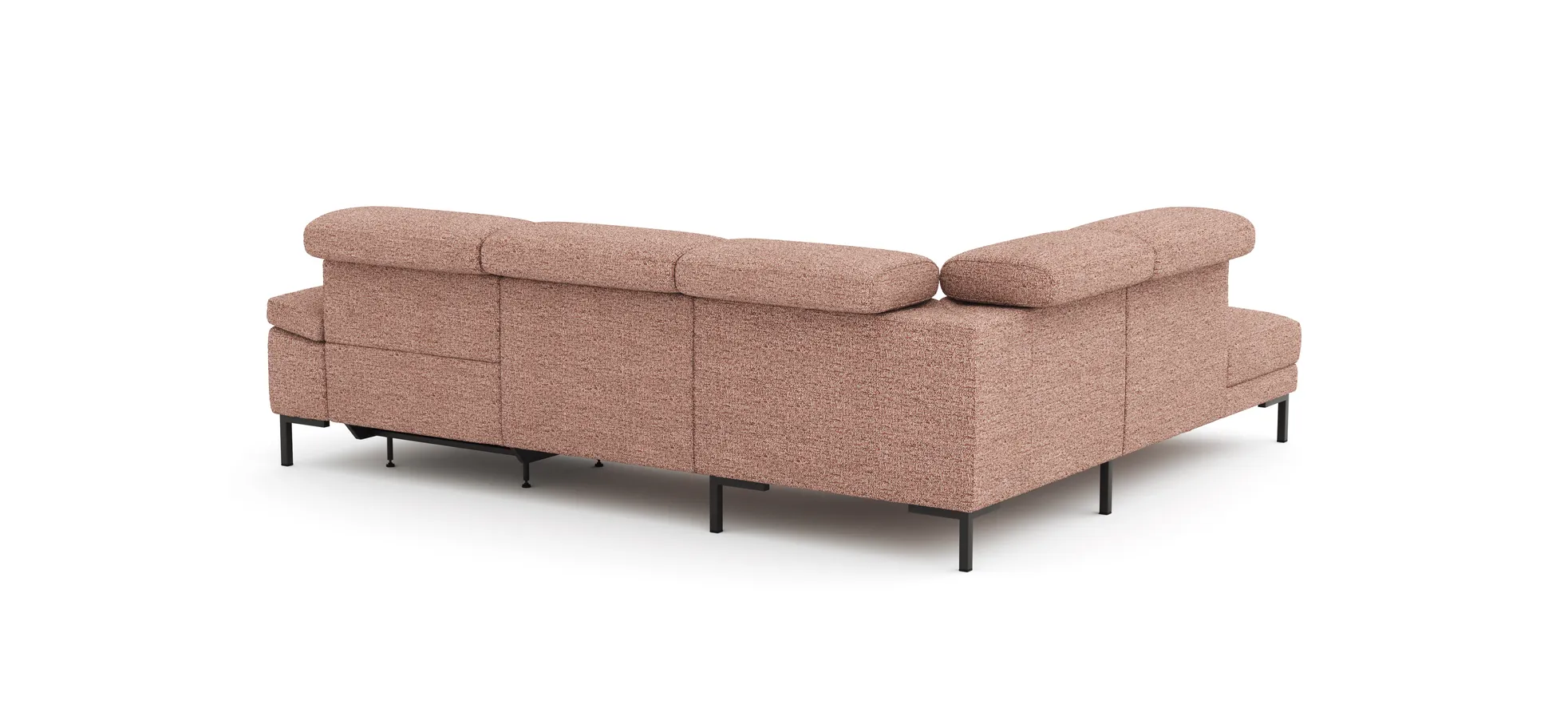 Hudson – Bild 6