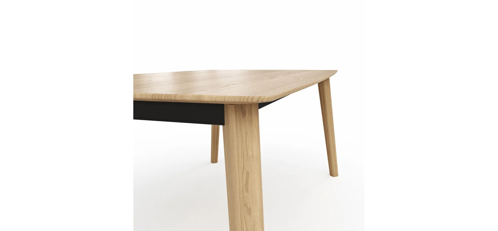 Saltino – Bild 5