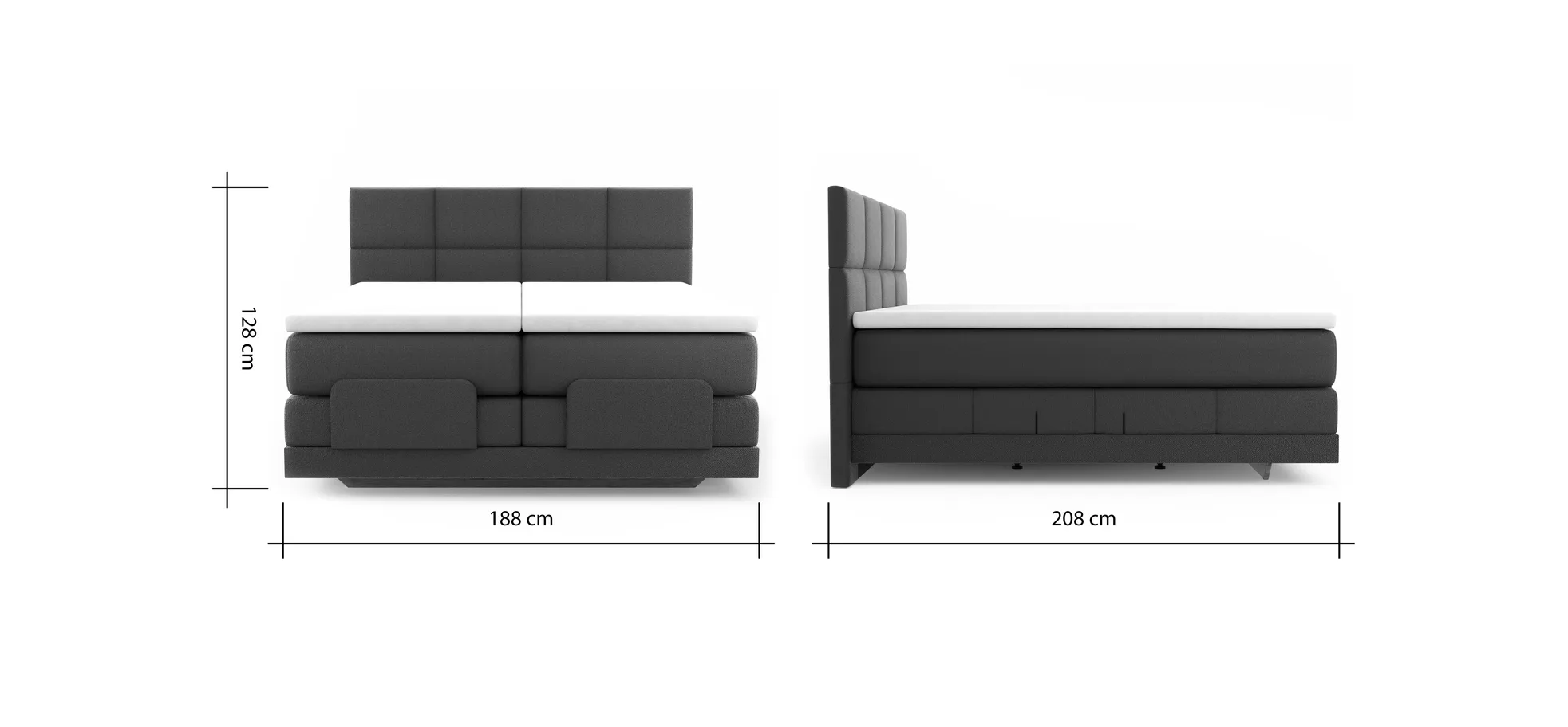 Alpin Luxe – Bild 10