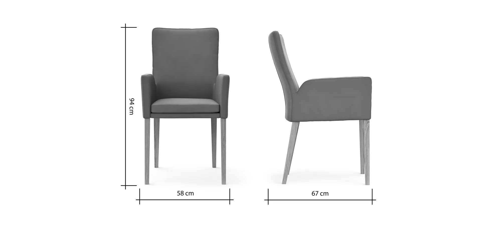 Tuma – Bild 8