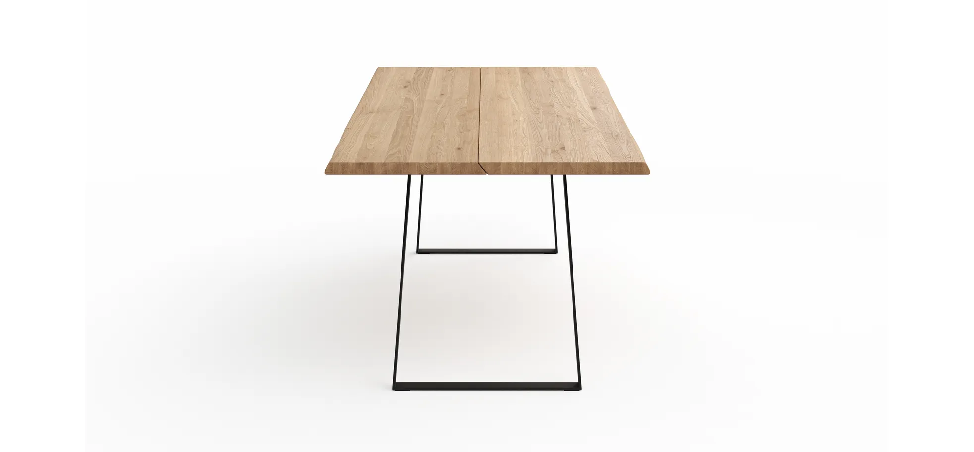 Talara – Bild 7