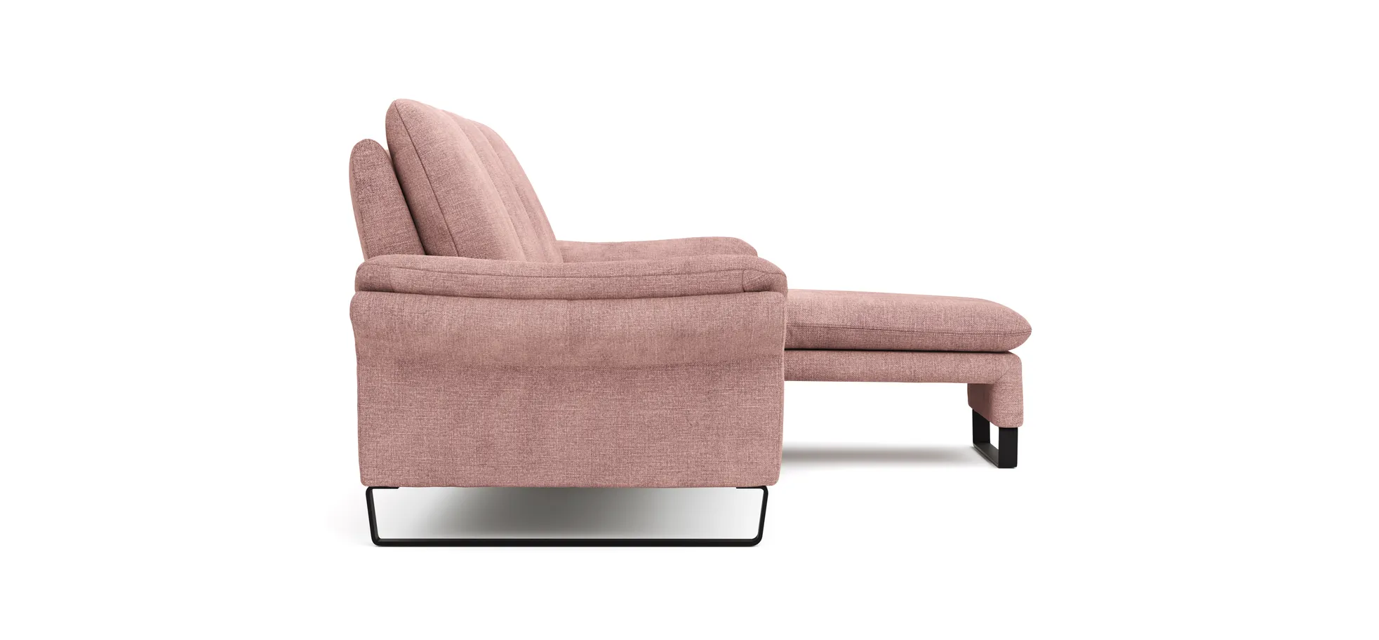 Tenero – Bild 6