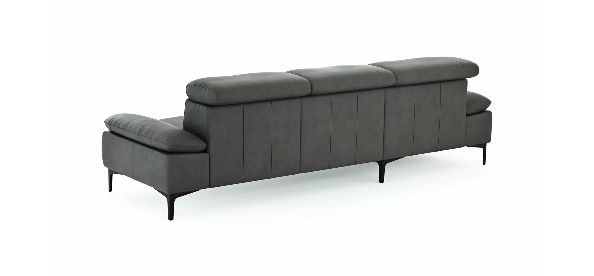 Felipa – Bild 6