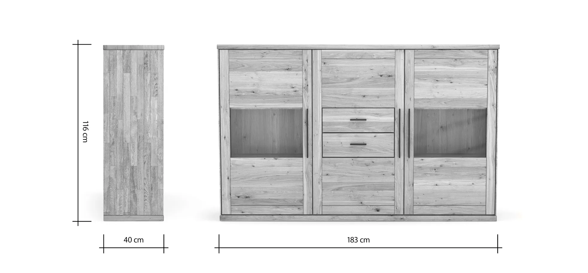 Faro 6.0 – Bild 5