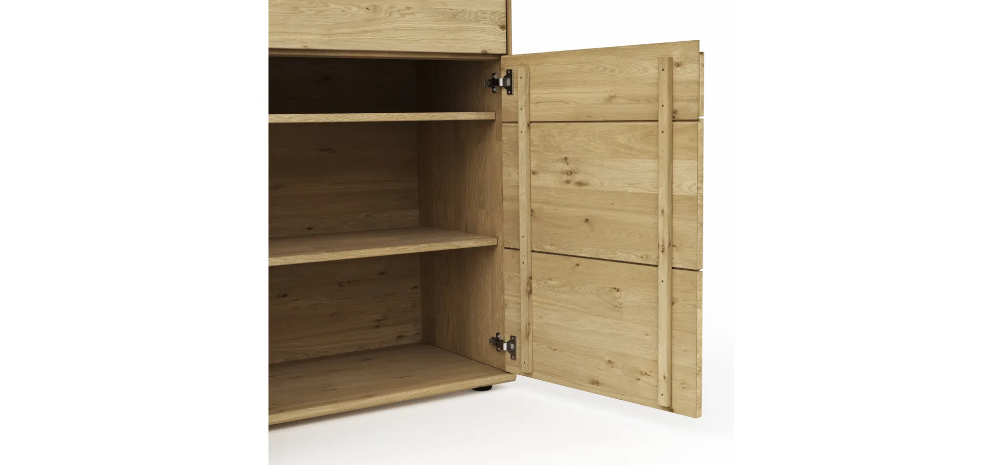 Amora – Bild 4