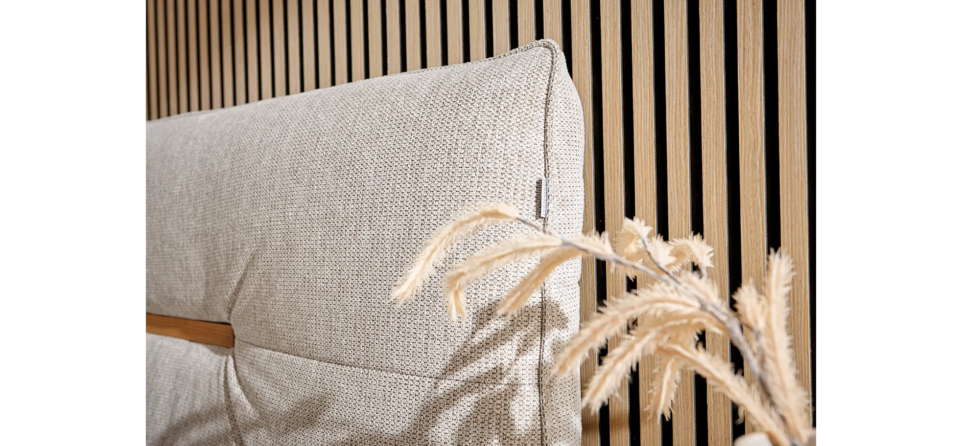Alpin Boxspring – Bild 8