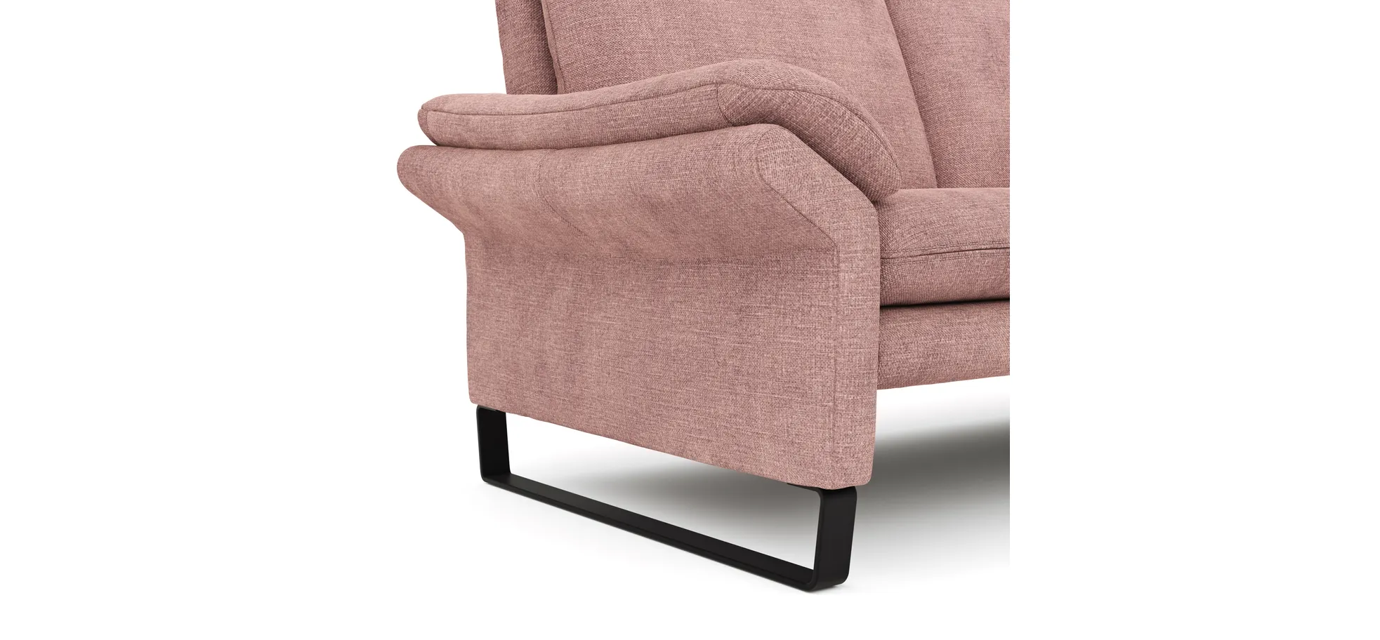 Tenero – Bild 3