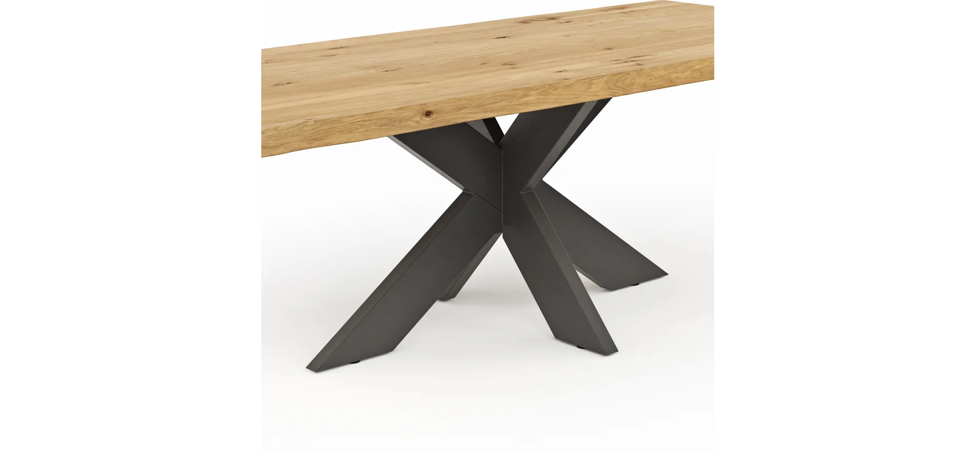 Clifton – Bild 3