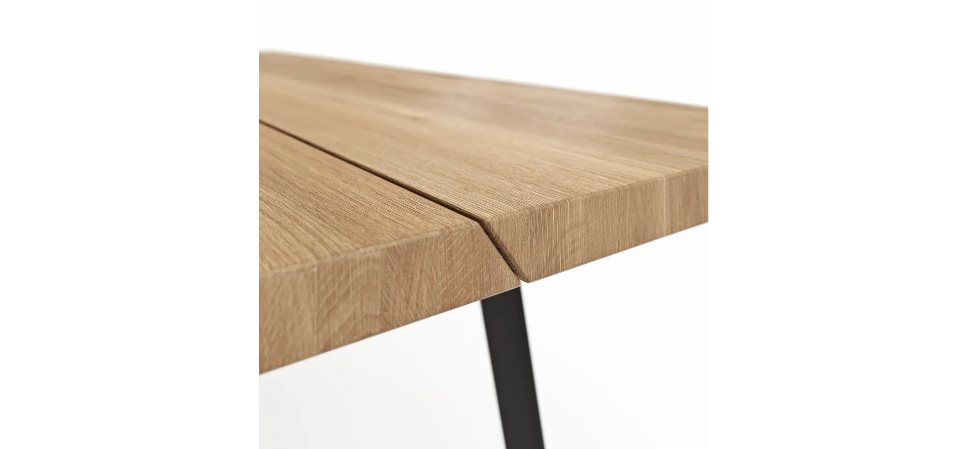 Talara – Bild 4