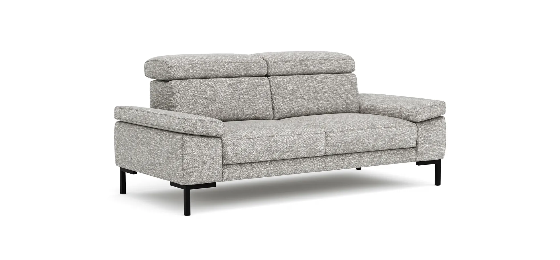 Hudson – Bild 10