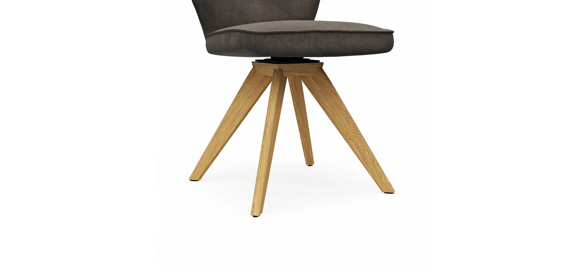 Westmore – Bild 4