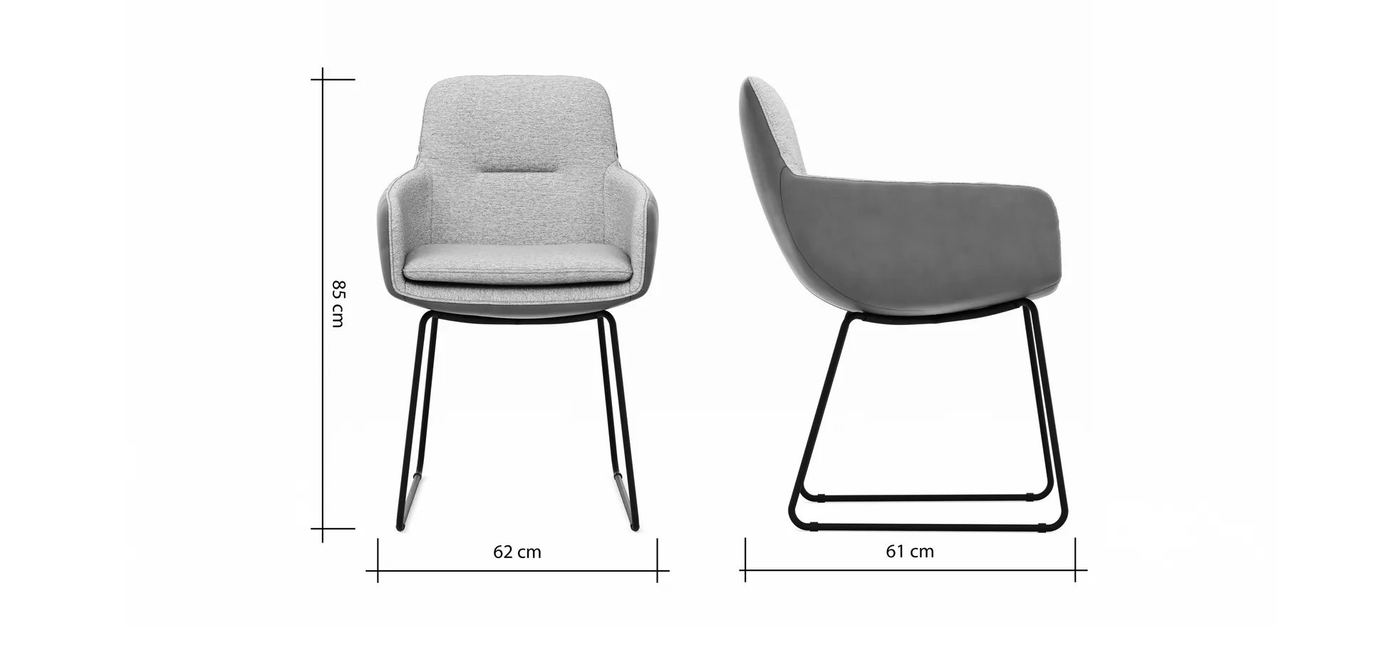 Macano – Bild 4