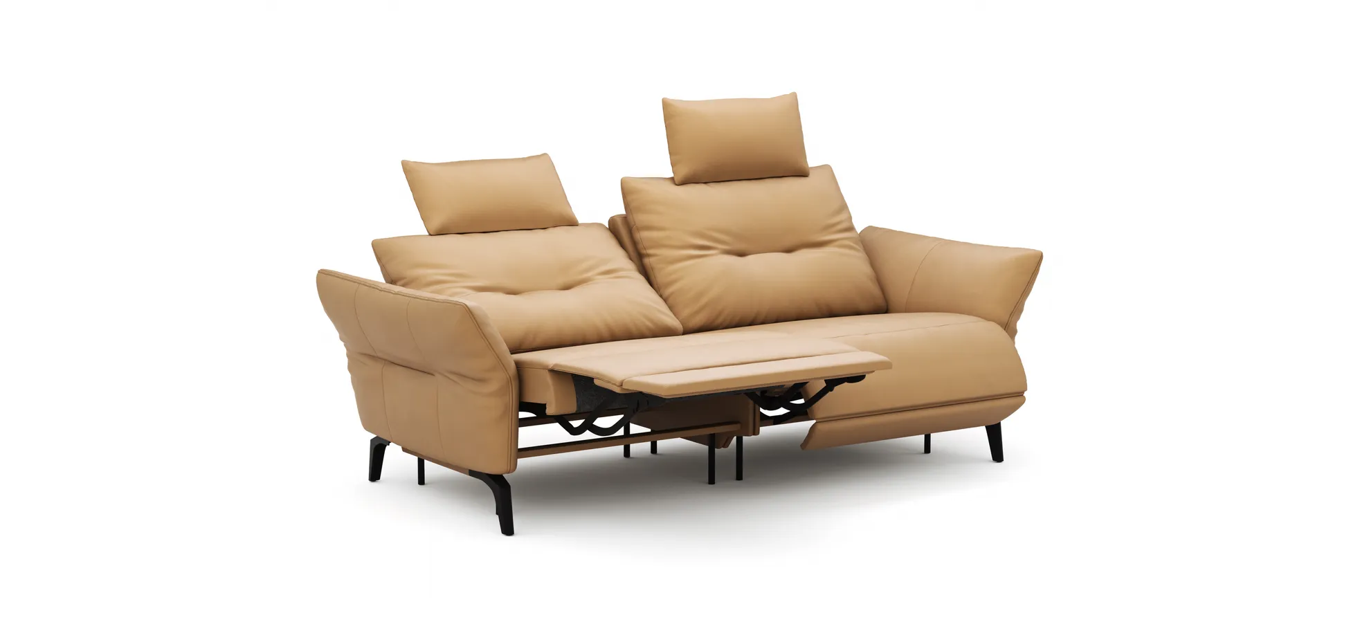 Bahia – Bild 5