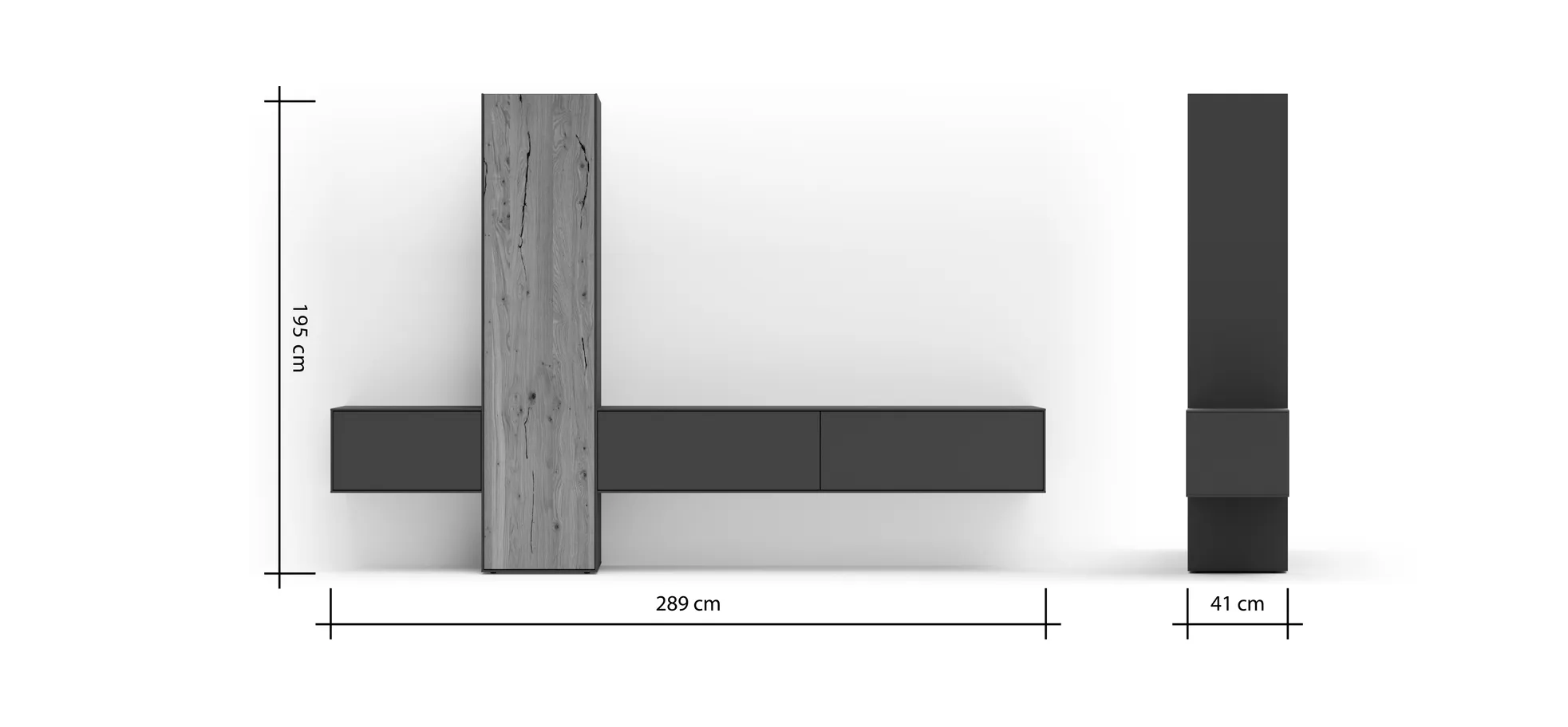 Medio – Bild 6